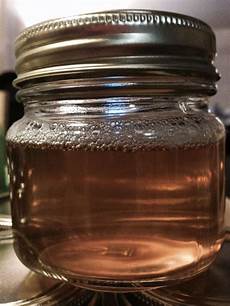 Unscented Liquid Castile Soap
