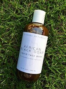 Unscented Soap Liquid