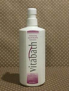 Vitabath Hand Soap