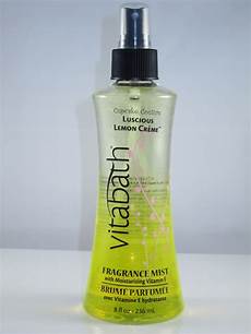 Vitabath Hand Soap