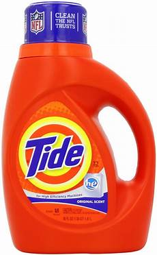 Washing Powder Soaps
