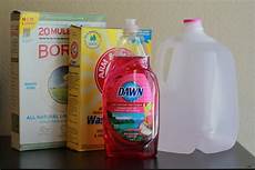 Washing Powder Soaps