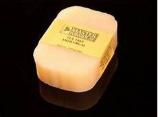 Washing Powder Soaps