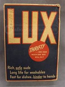 Washing Powder Soaps