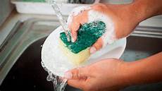 Washing Soap