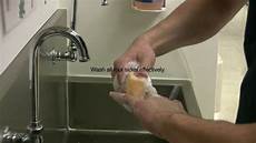 Washing Soaps