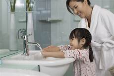 Waterless Hand Soap
