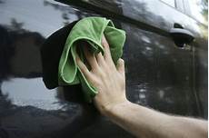 Waterless Soap