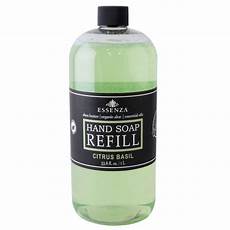 Watkins Hand Soap Refill