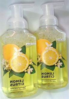 Watkins Hand Soap Refill