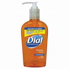 Watkins Hand Soap Refill