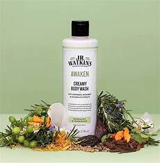 Watkins Hand Soap