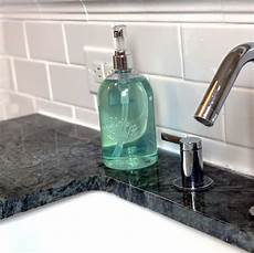 Watkins Soap Refill