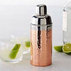 Williams Sonoma Hand Soap