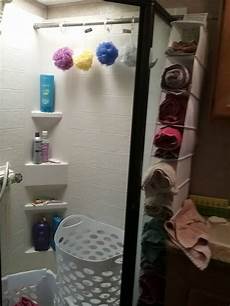 Wire Soap Dish